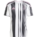 Juventus 25/26 home jersey - men's - JJ4320