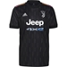 Juventus FC 21/22 away jersey - men's - GS1438