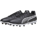 King Pro FG - 107566-01