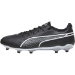 King Pro FG - 107566-01