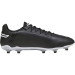 King Pro FG - 107566-01