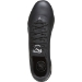 King Pro FG - 107566-01