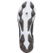 King Pro FG - 107566-01