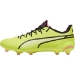 King Ultimate FG - 107563-06