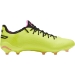 King Ultimate FG - 107563-06