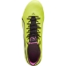 King Ultimate FG - 107563-06