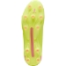 King Ultimate FG - 107563-06