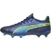 King Ultimate FG - 107563-04