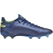 King Ultimate FG - 107563-04