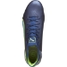 King Ultimate FG - 107563-04