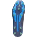 King Ultimate FG - 107563-04