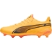 King Ultimate FG - 107563-08