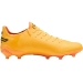 King Ultimate FG - 107563-08