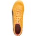 King Ultimate FG - 107563-08