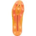 King Ultimate FG - 107563-08