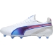 King Ultimate FG - 107809-02