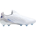King Ultimate FG - 107809-02
