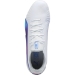 King Ultimate FG - 107809-02