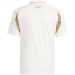 LA FC 2026 away jersey - youth - IV9859