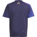 LA Galaxy 2026 away jersey - men's - IV9853