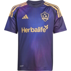 LA Galaxy 2026 away jersey - mens 