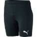 Liga baselayer short - 655937