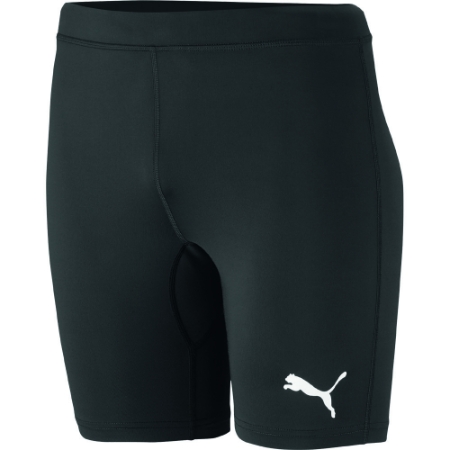Liga baselayer short 