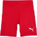 Liga baselayer short - 655937