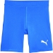 Liga baselayer short - 655937