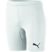 Liga baselayer short - 655937