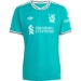 Liverpool FC 25/26 third jersey - youth - JV6468