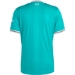 Liverpool FC 25/26 third jersey - youth - JV6468