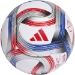 MLS 26 League ball - JW1319