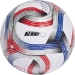 MLS 26 League ball - JW1319