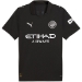 Manchester City 25/26 away jersey - men's - 780350-02