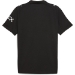 Manchester City 25/26 away jersey - men's - 780350-02