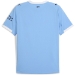 Manchester City 25/26 home jersey - men's - 780338-01