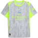 Manchester City 25/26 third jersey - men's - 780362-03