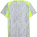Manchester City 25/26 third jersey - men's - 780362-03