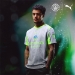 Manchester City 25/26 third jersey - men's - 780362-03