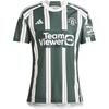 Manchester United 23/24 away jersey - mens 