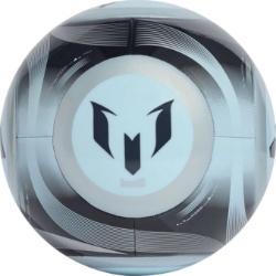 Messi Club ball 