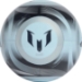 Messi Club ball - KH0301