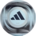 Messi Club ball - KH0301
