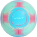Messi Club ball - KH0301