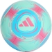 Messi Club ball - KH0301
