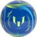 Messi Club ball - KH0301