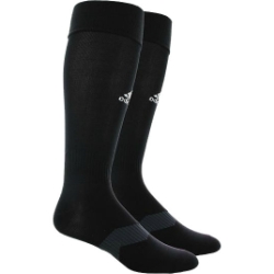 Metro sock 