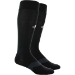 Metro sock - 5155951