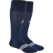 Metro sock - 5155951